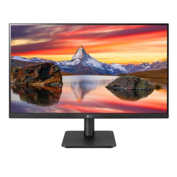 Monitor LG 22 - LED - HDMI